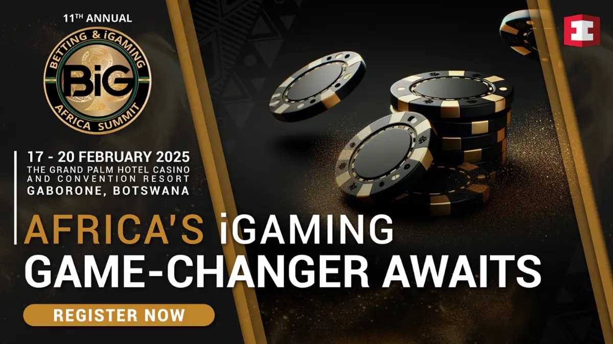 BiG Africa Summit